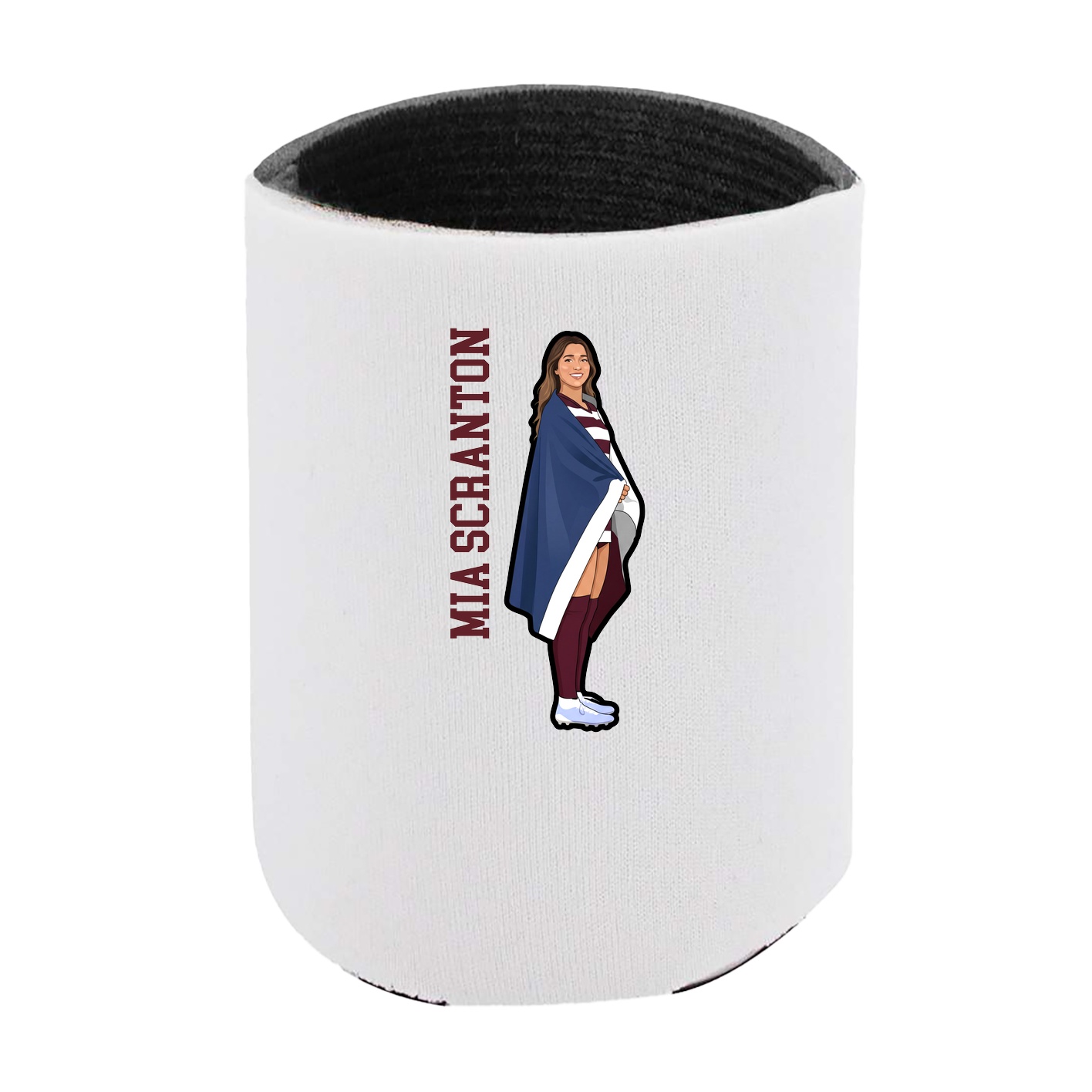 Can Holder