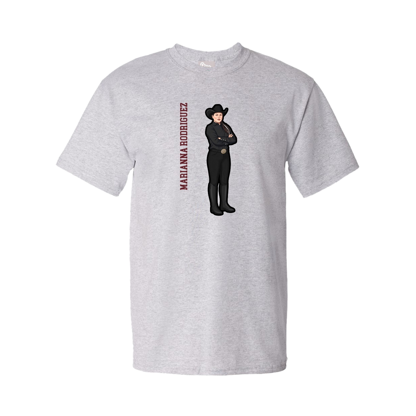 Tee