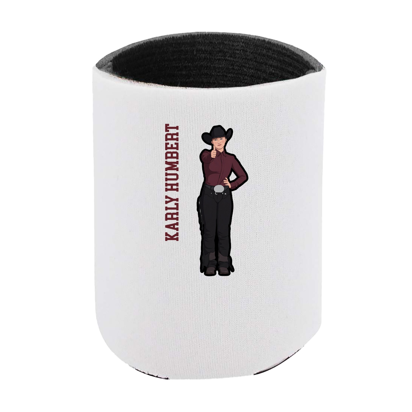 Can Holder