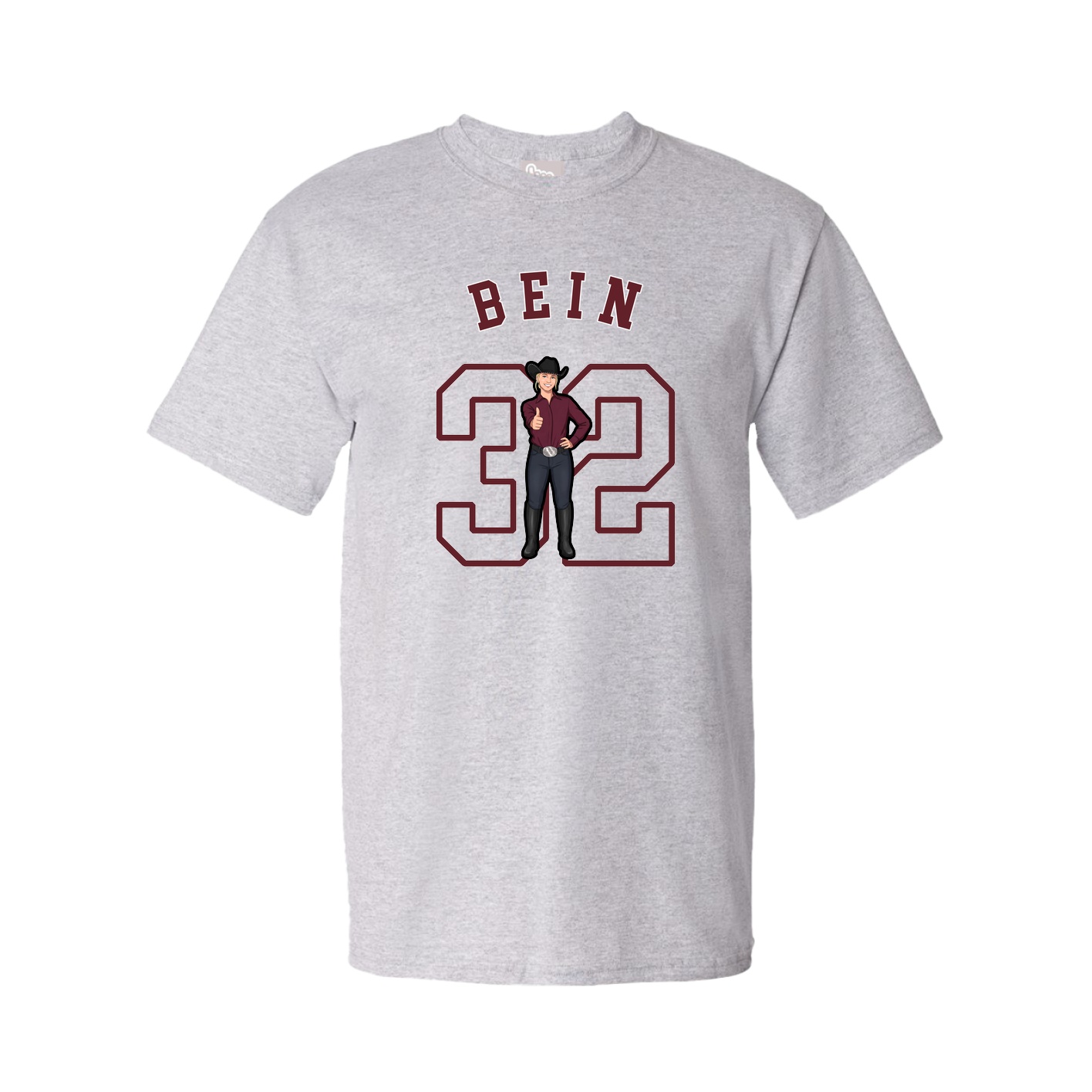 Tee