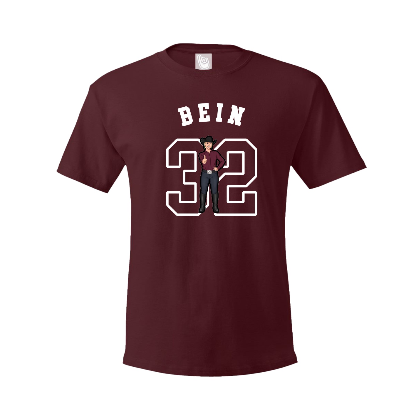 Youth Tee
