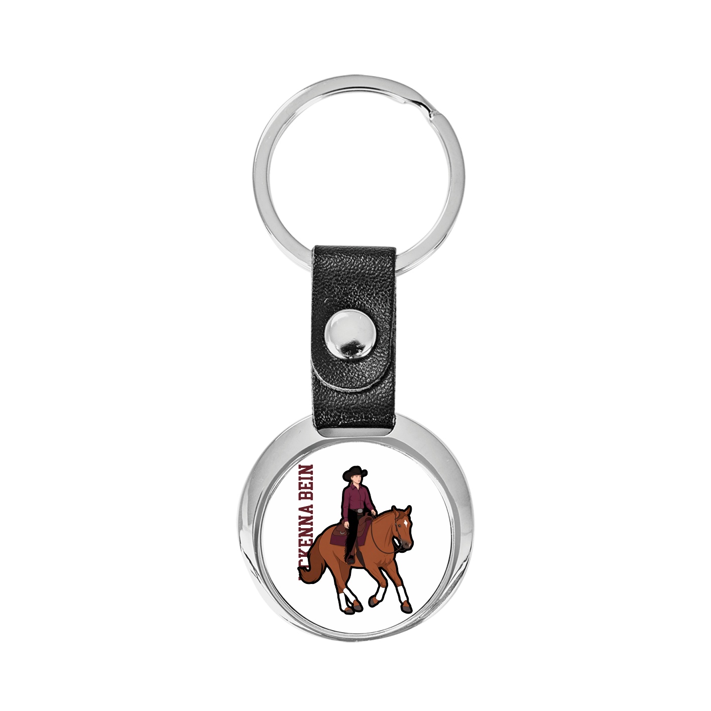 Key Chain