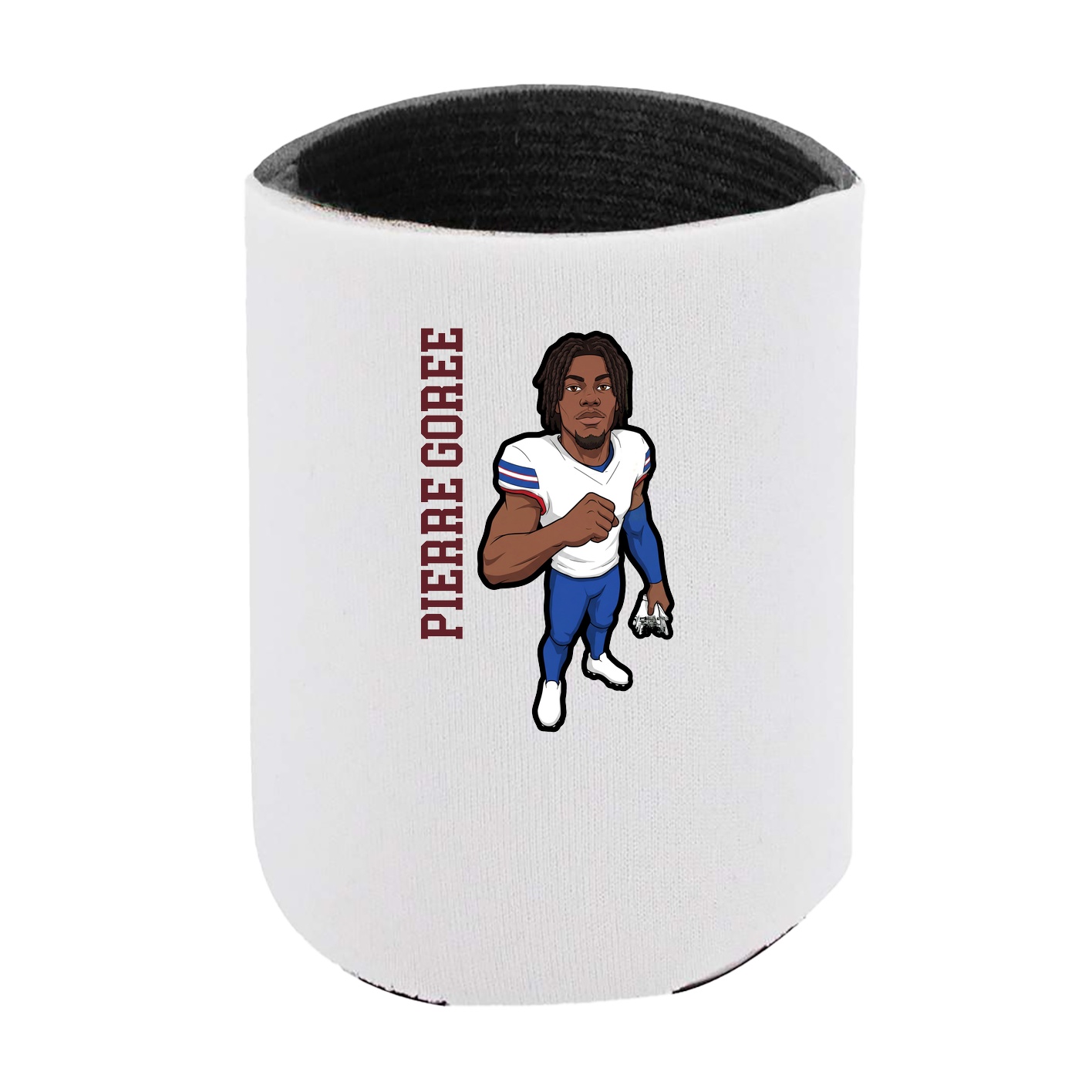 Can Holder