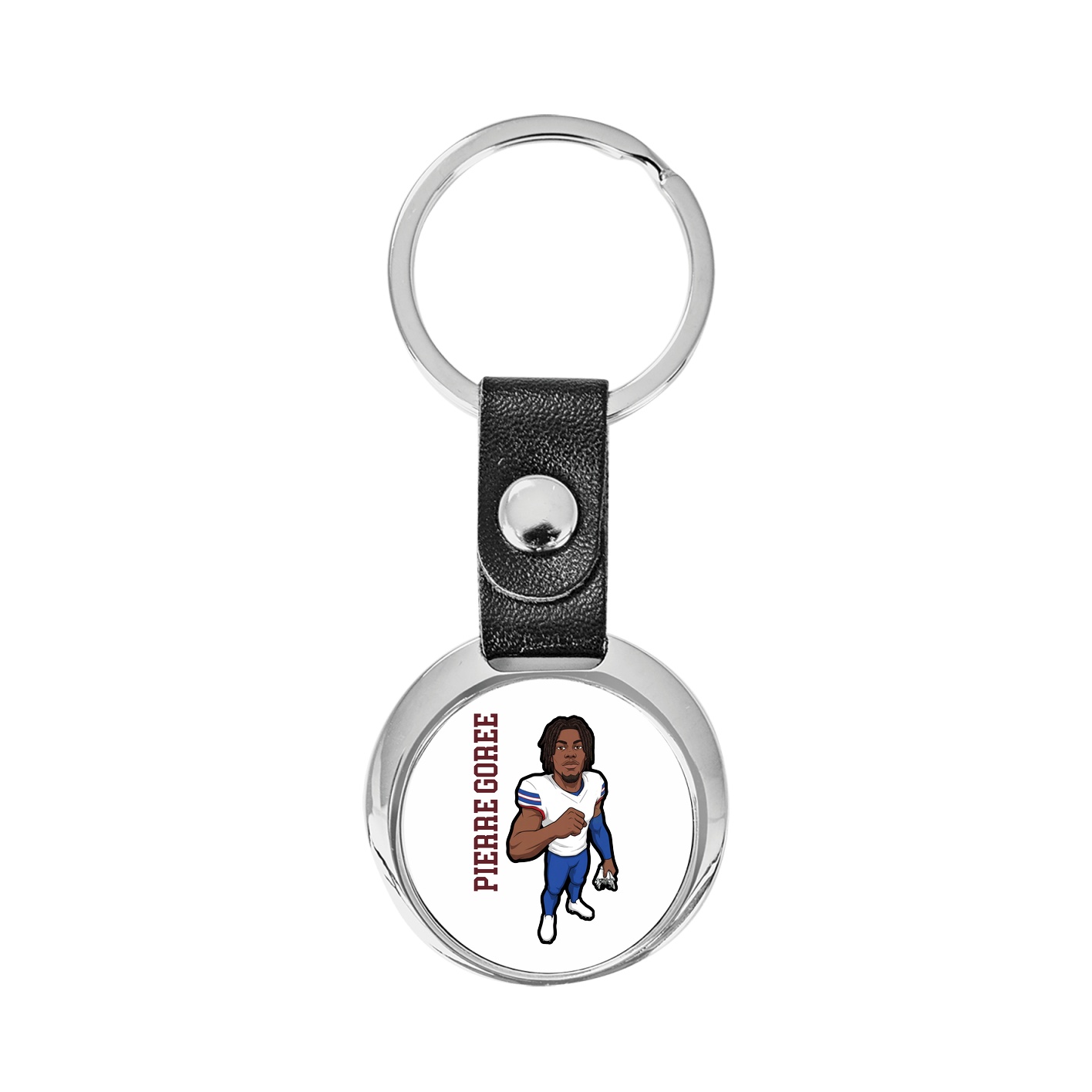 Key Chain
