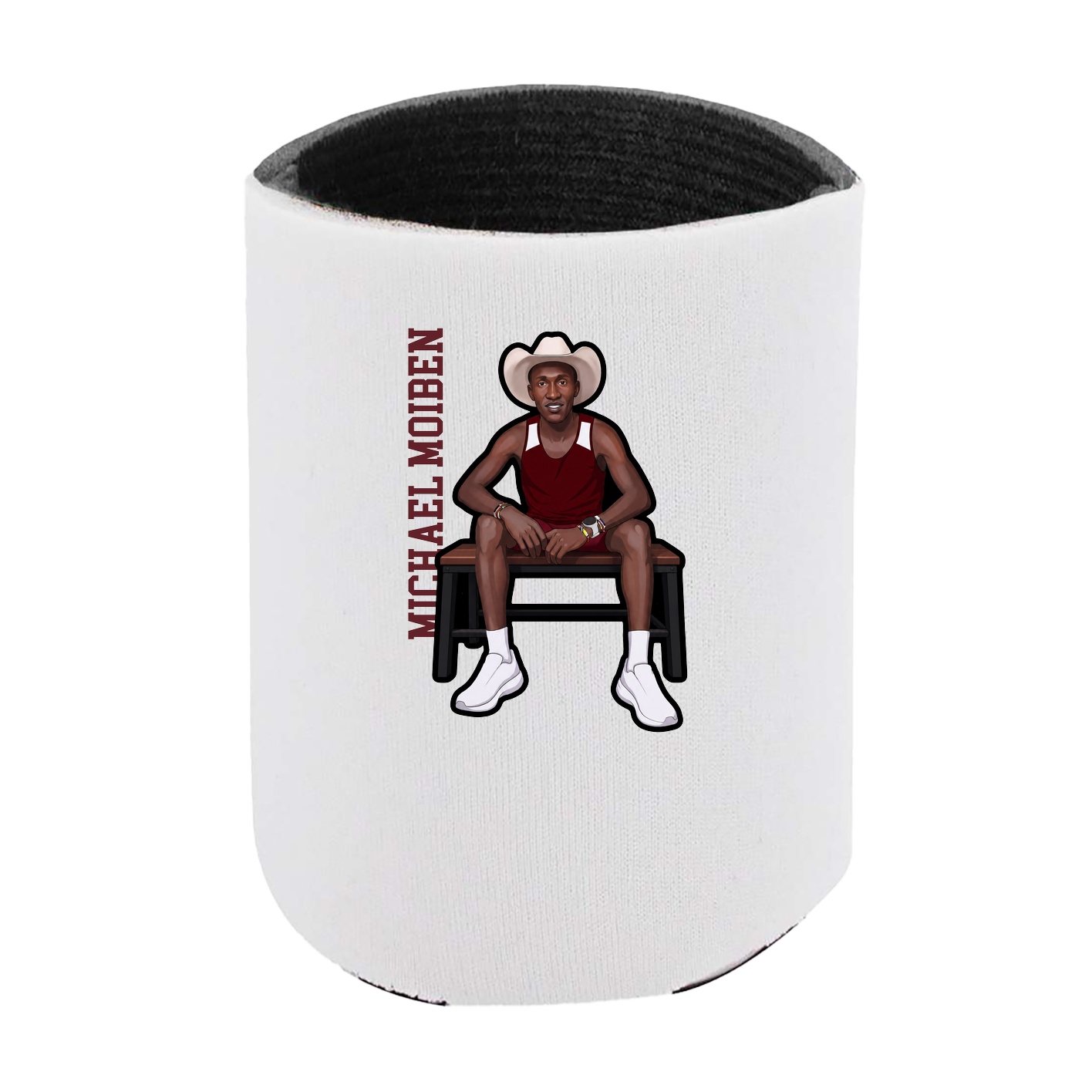 Can Holder