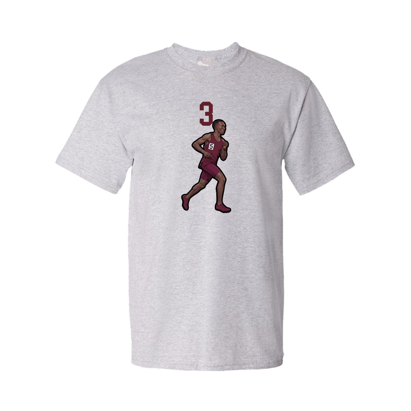 Youth Tee