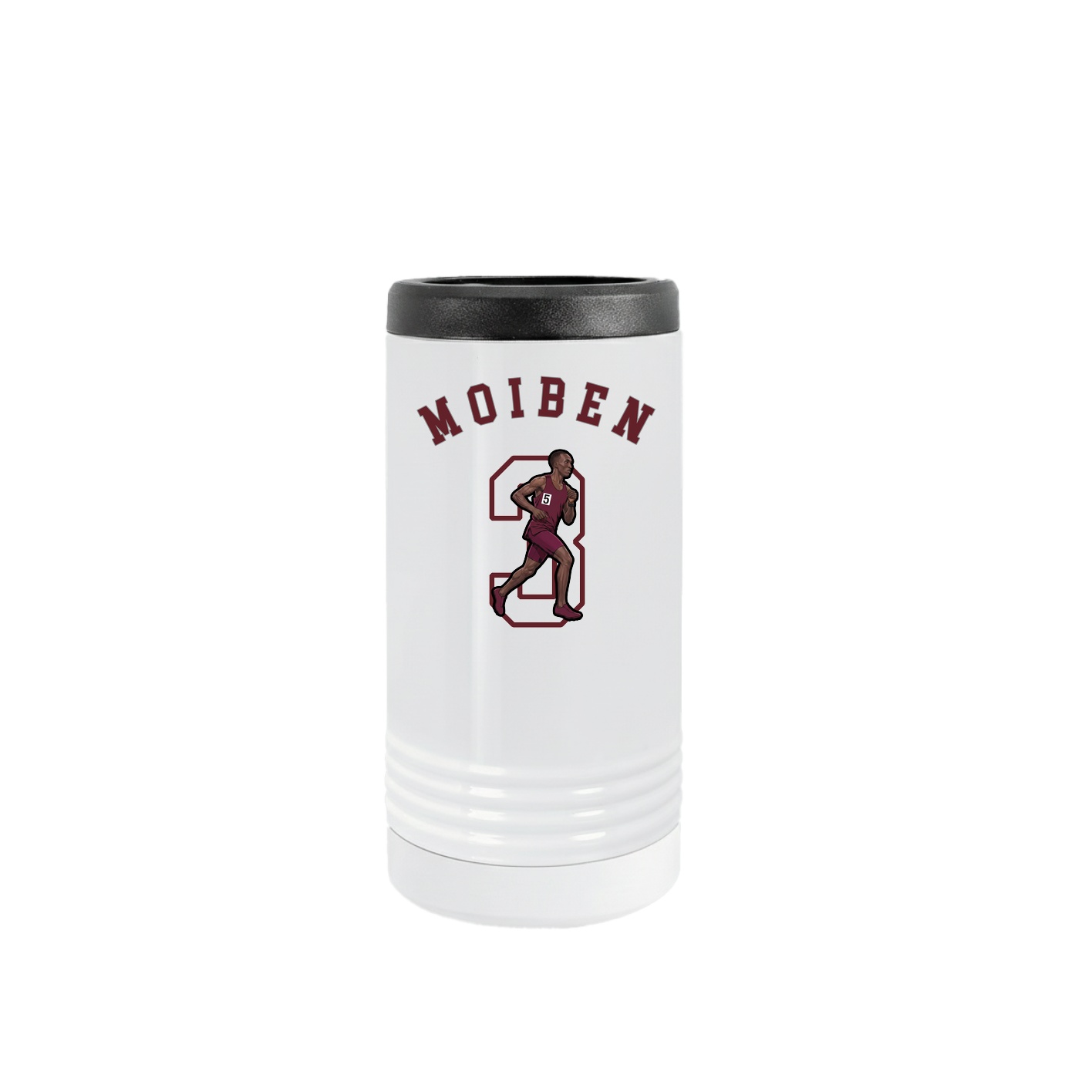 Slim Beverage Holder