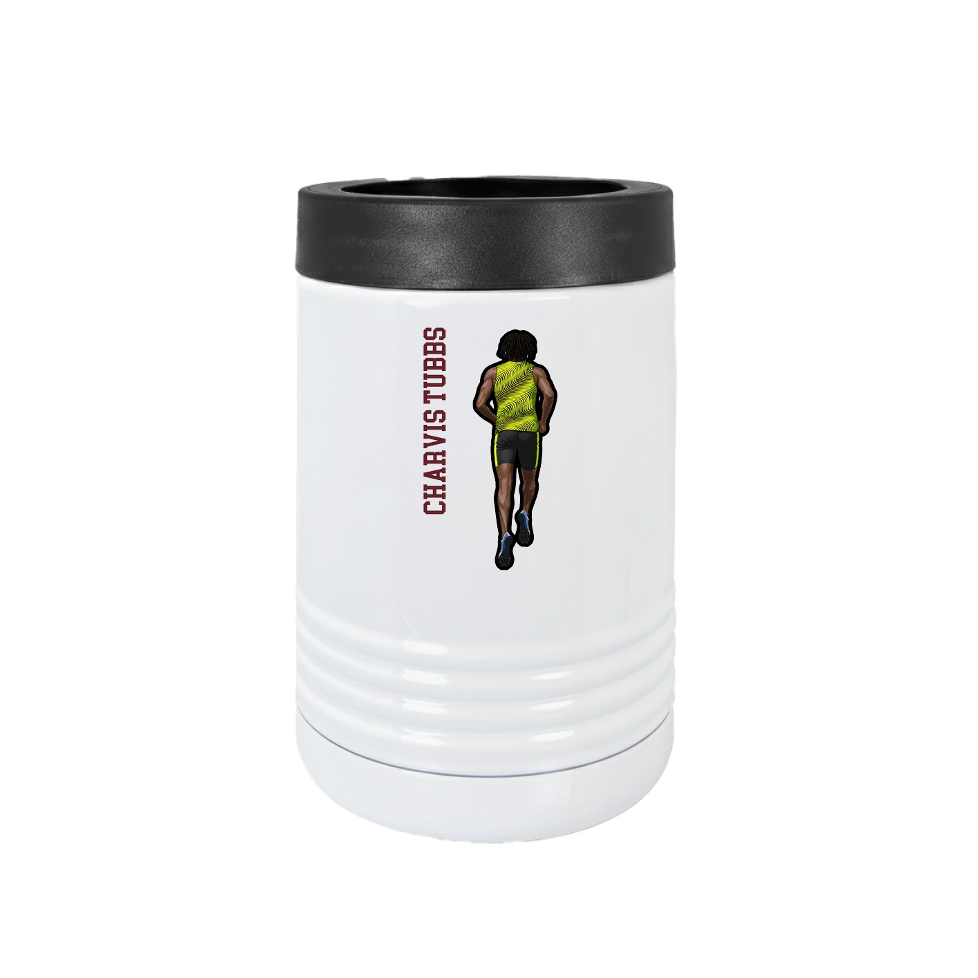 Beverage Holder