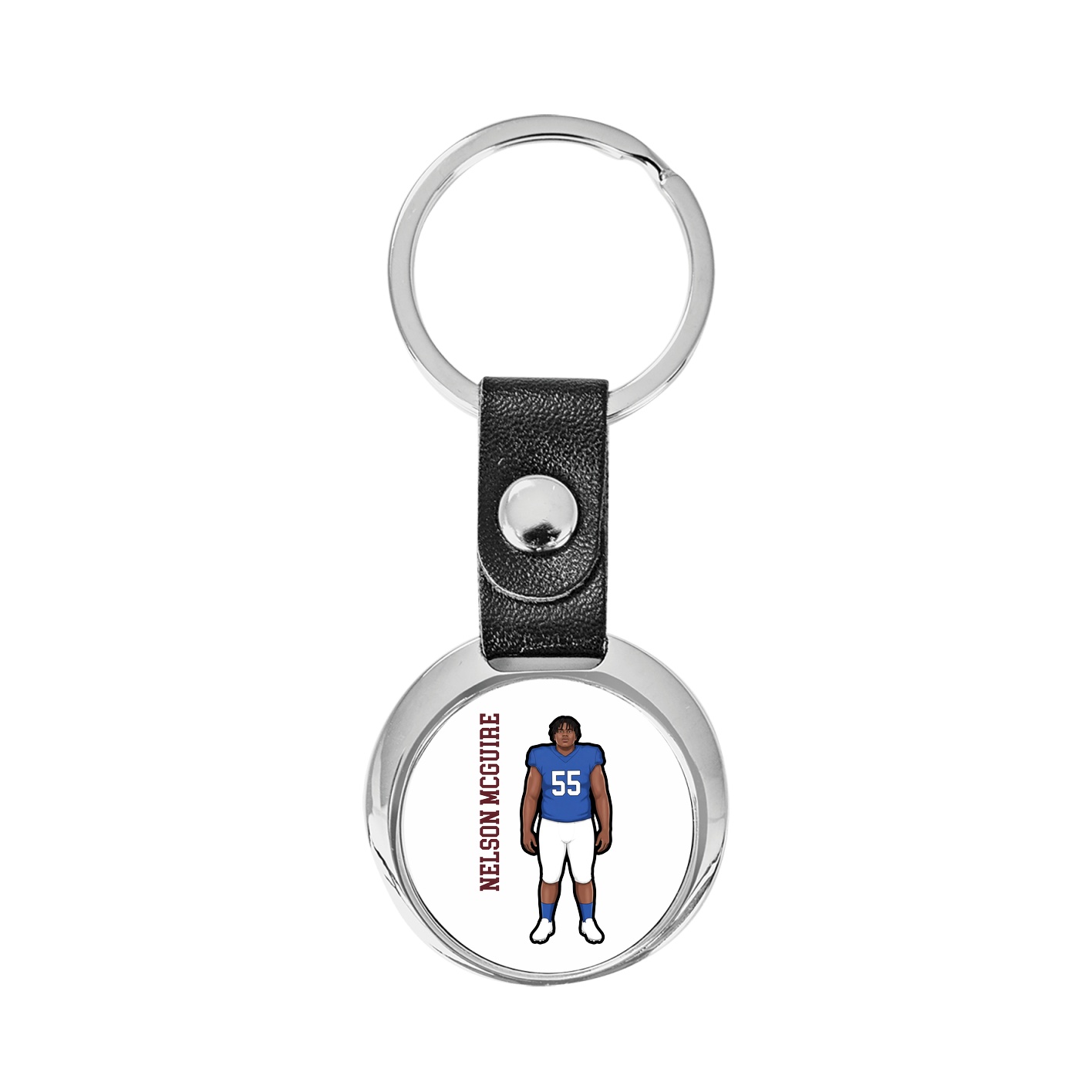 Key Chain