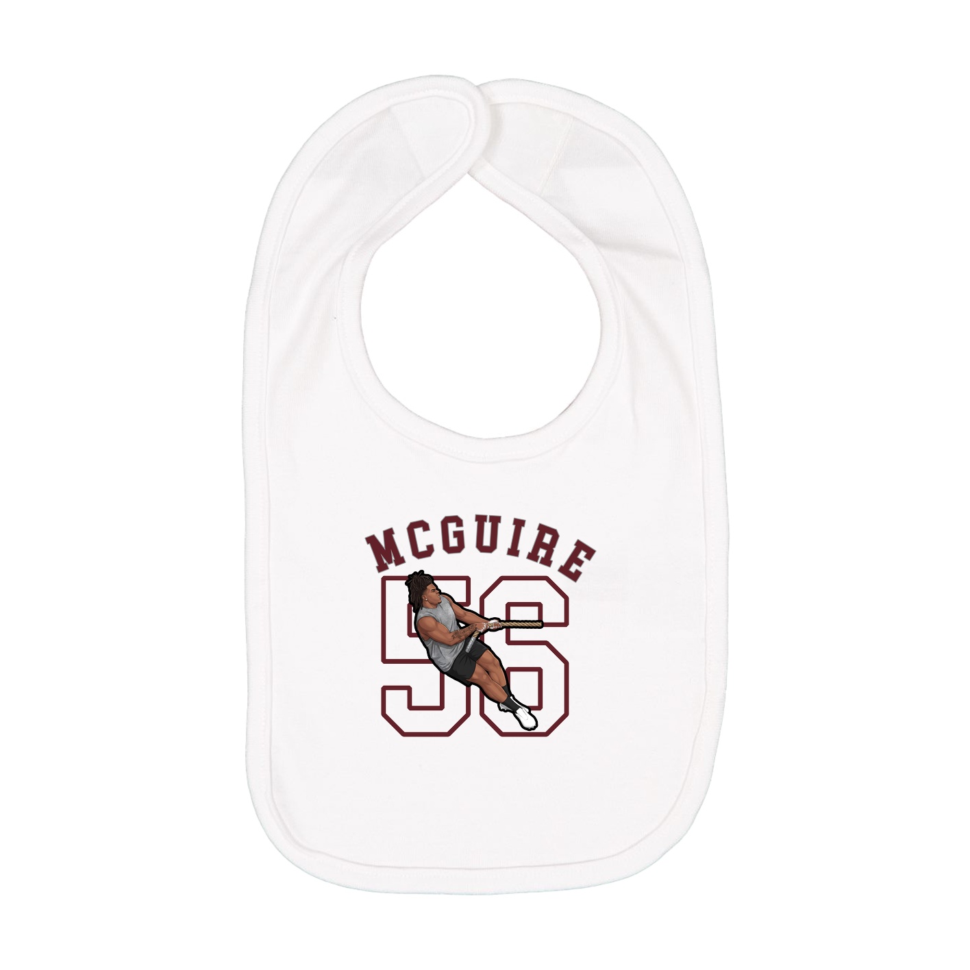 Infant Bib