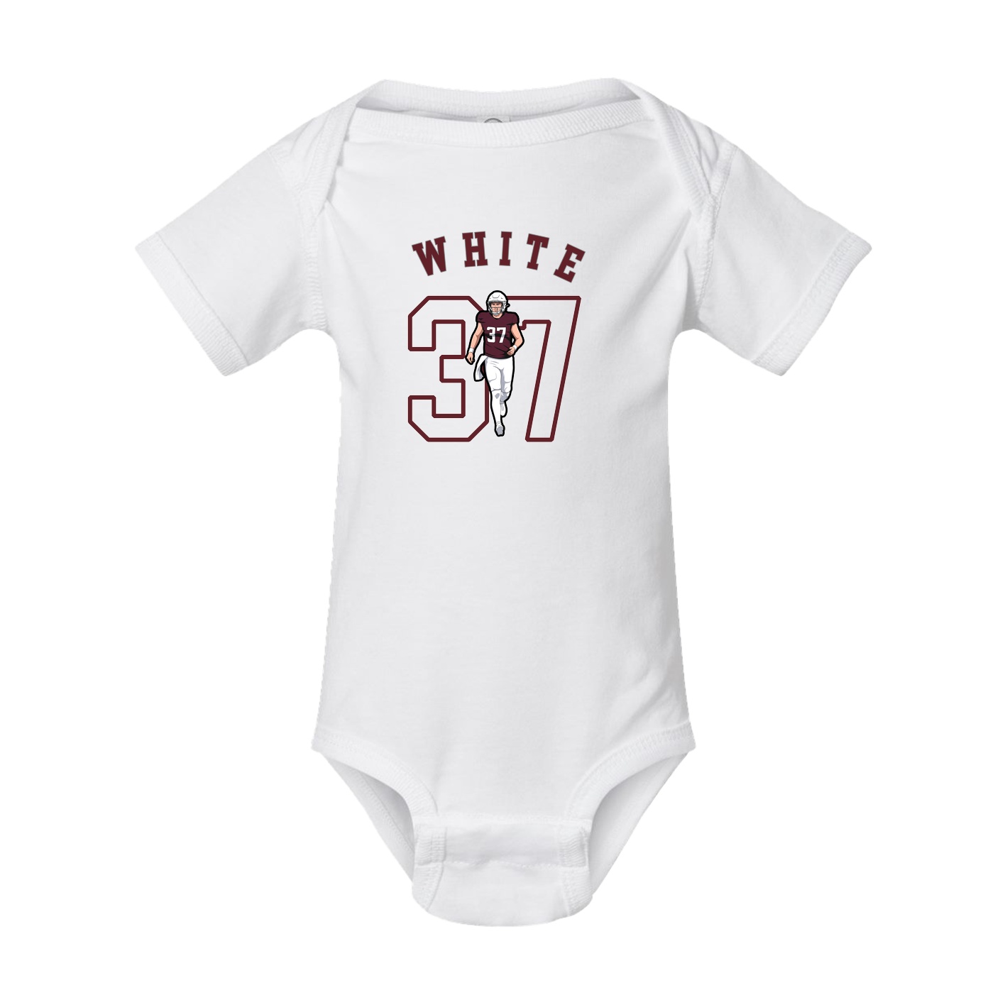 Baby Onesie