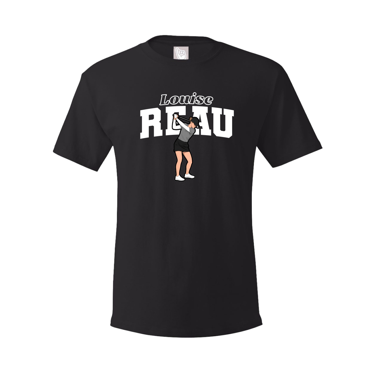 Tee