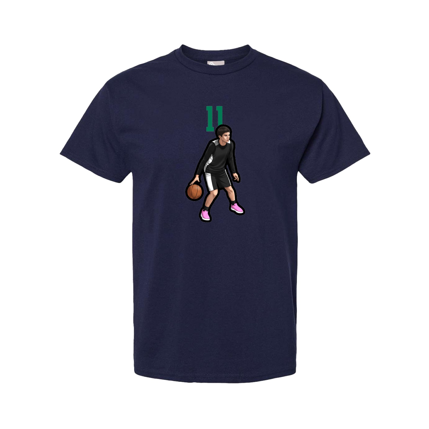 Tee