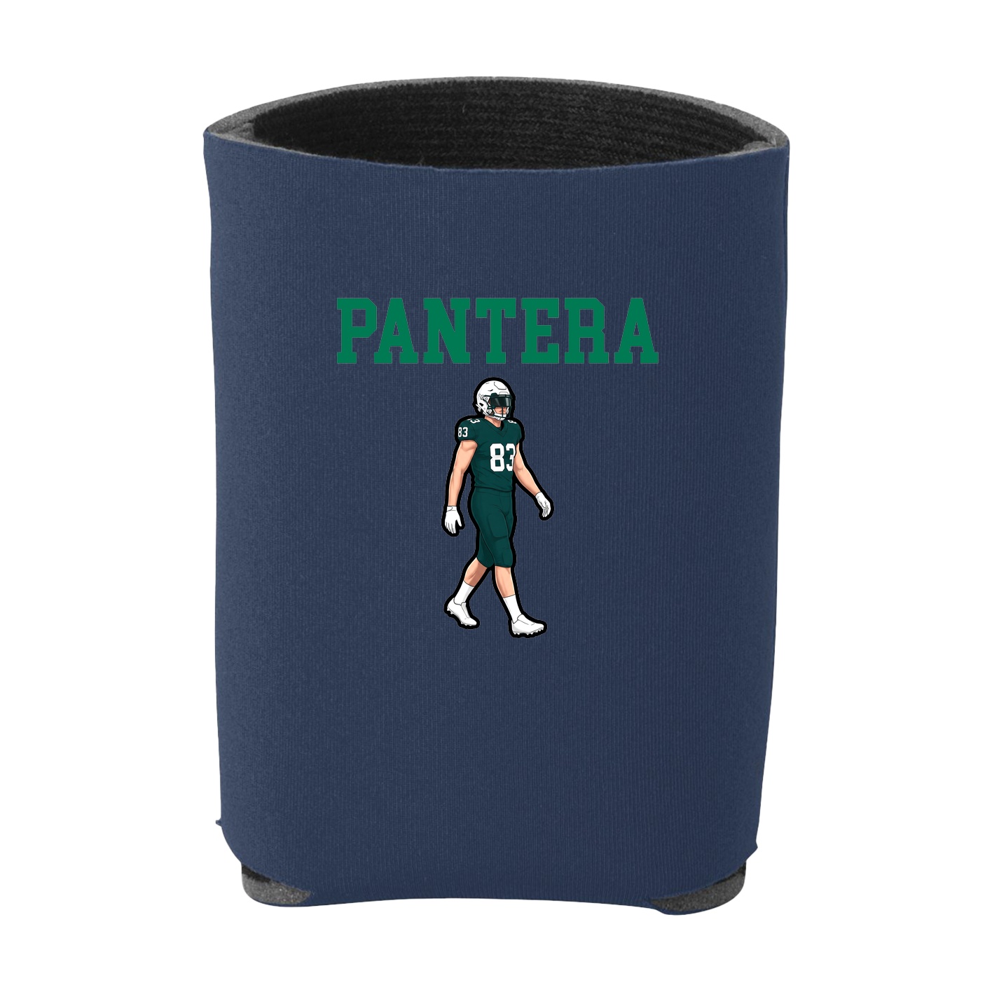 Can Holder — Shirsey in Navy