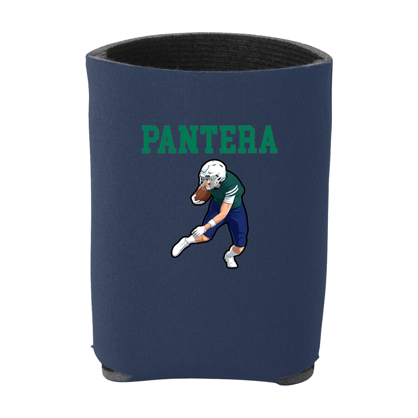 Can Holder — Shirsey in Navy
