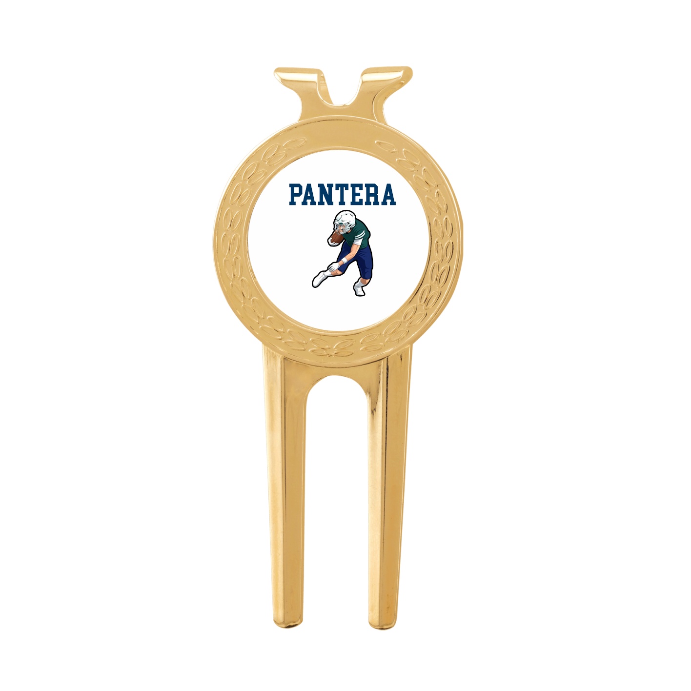 Divot Tool with Ball Marker — Shirsey in Classic