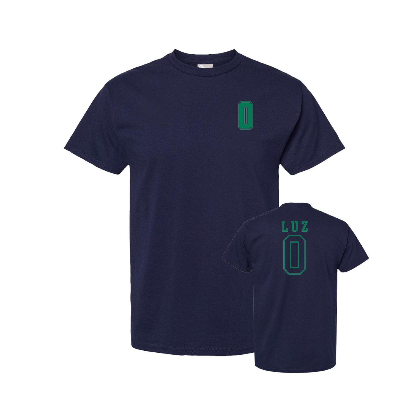 Tee