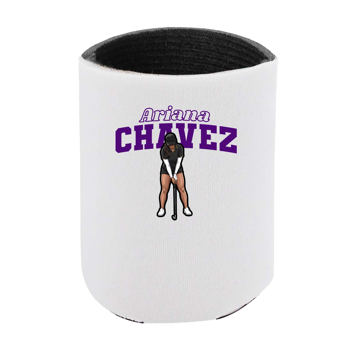 Can Holder