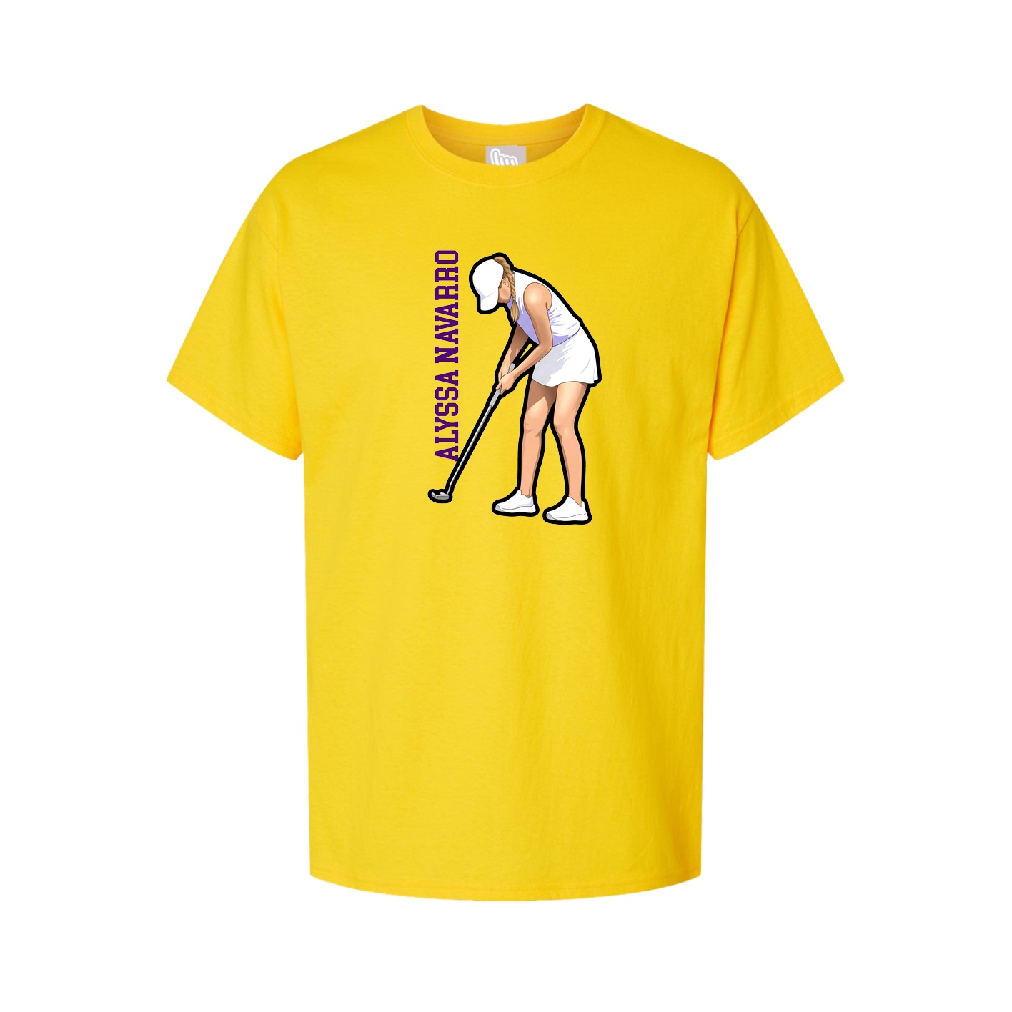 Youth Tee