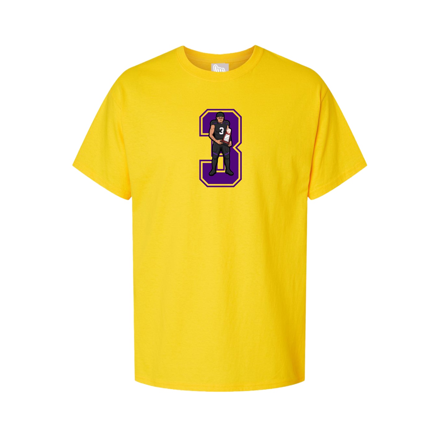 Youth Tee