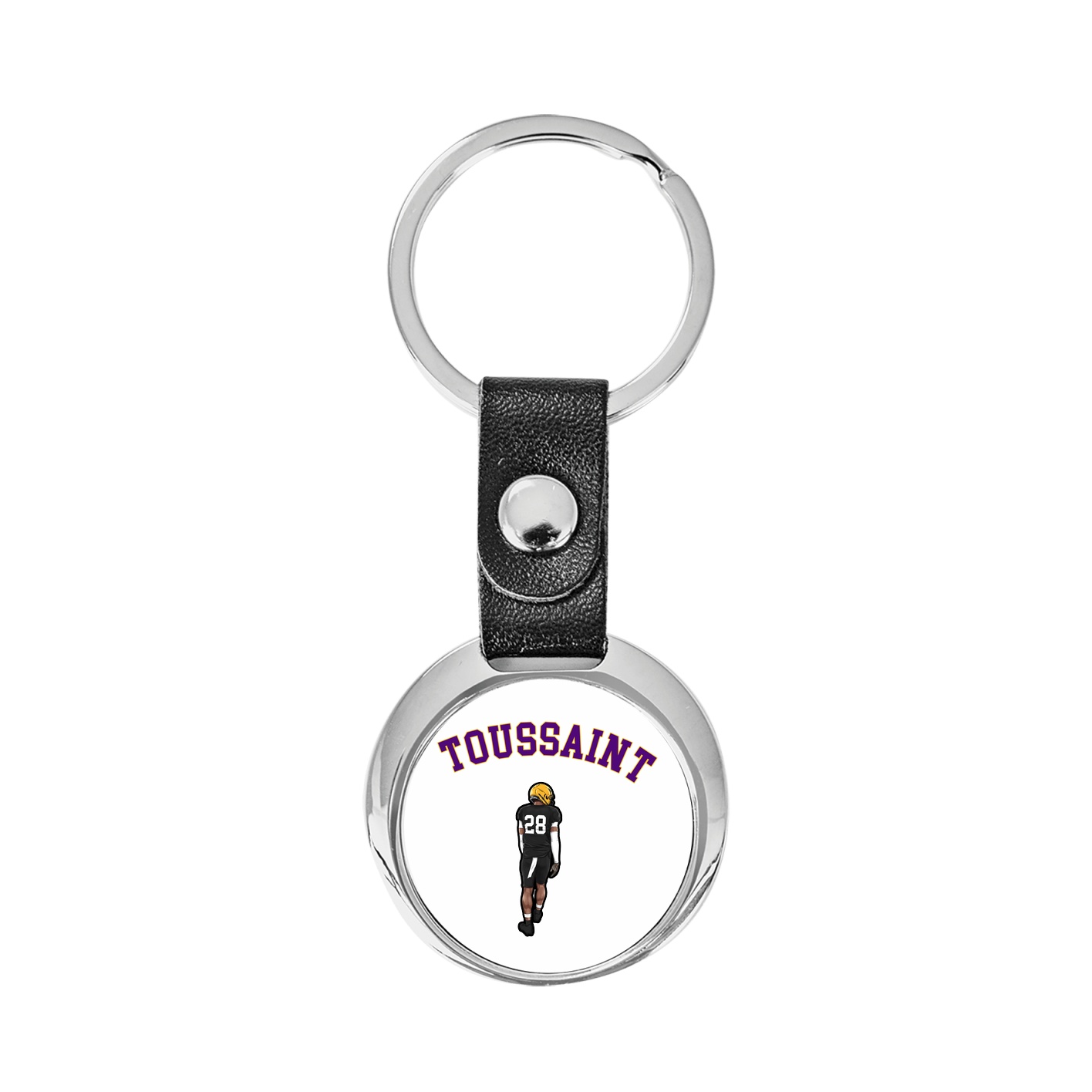 Key Chain