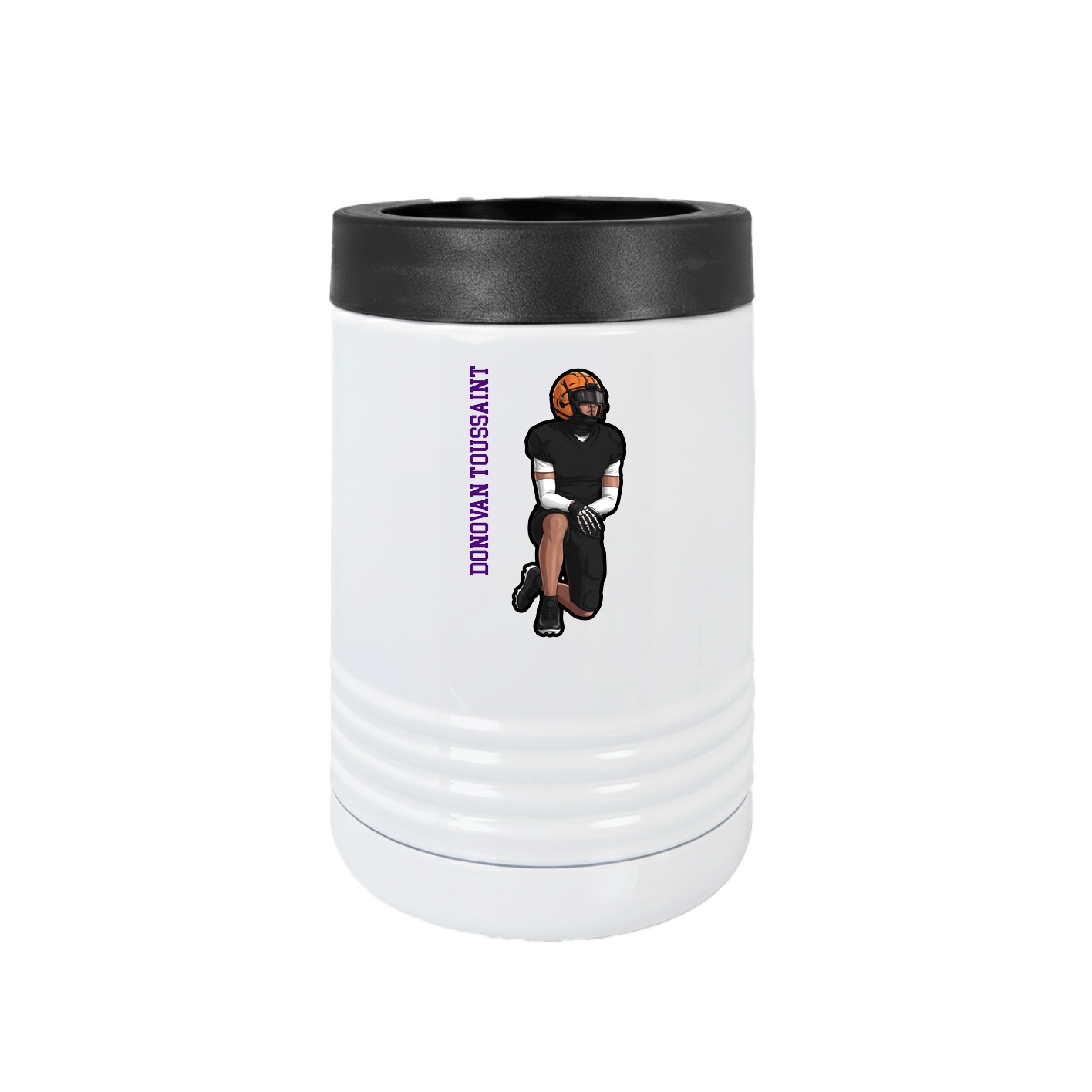 Beverage Holder