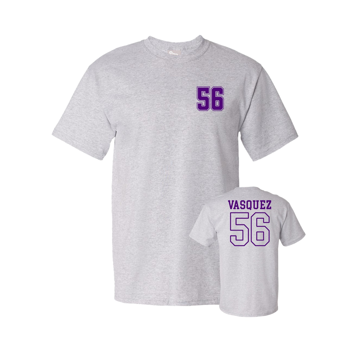 Youth Tee