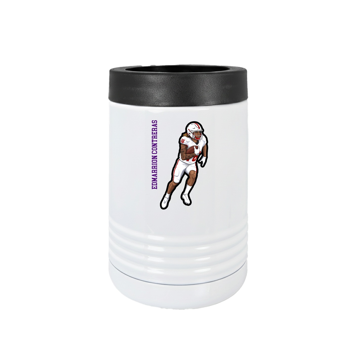 Beverage Holder