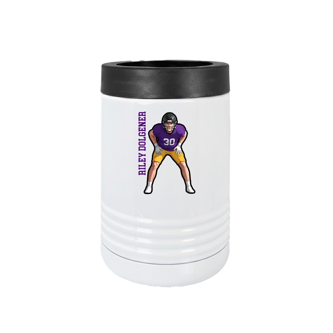 Beverage Holder