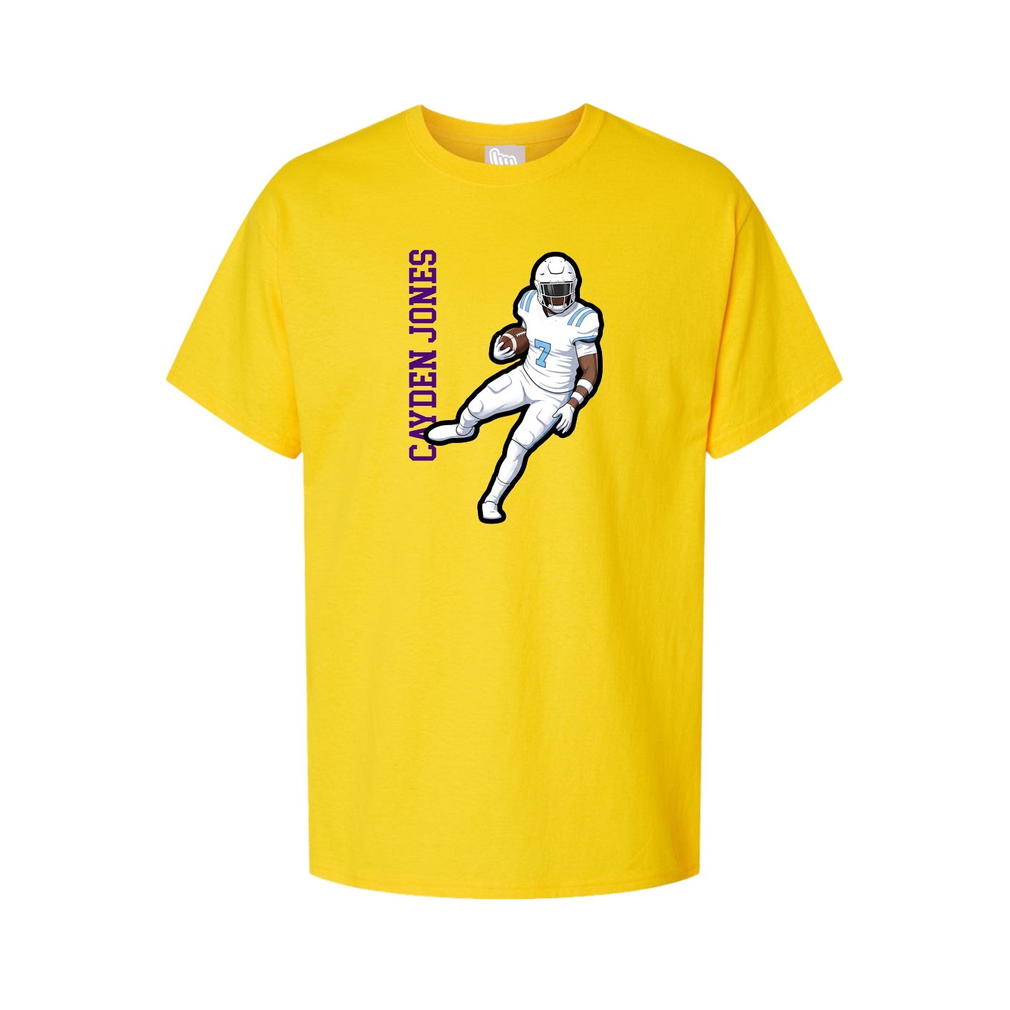 Tee