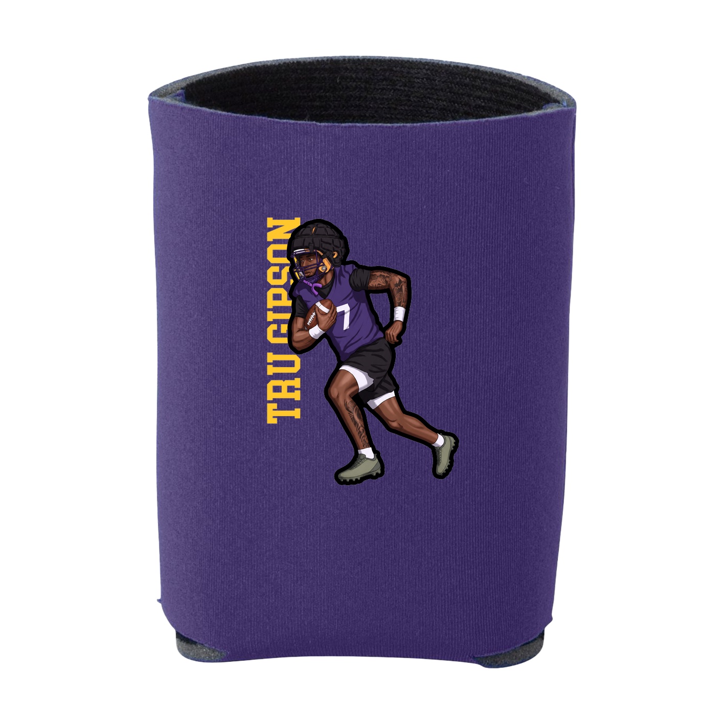 Can Holder