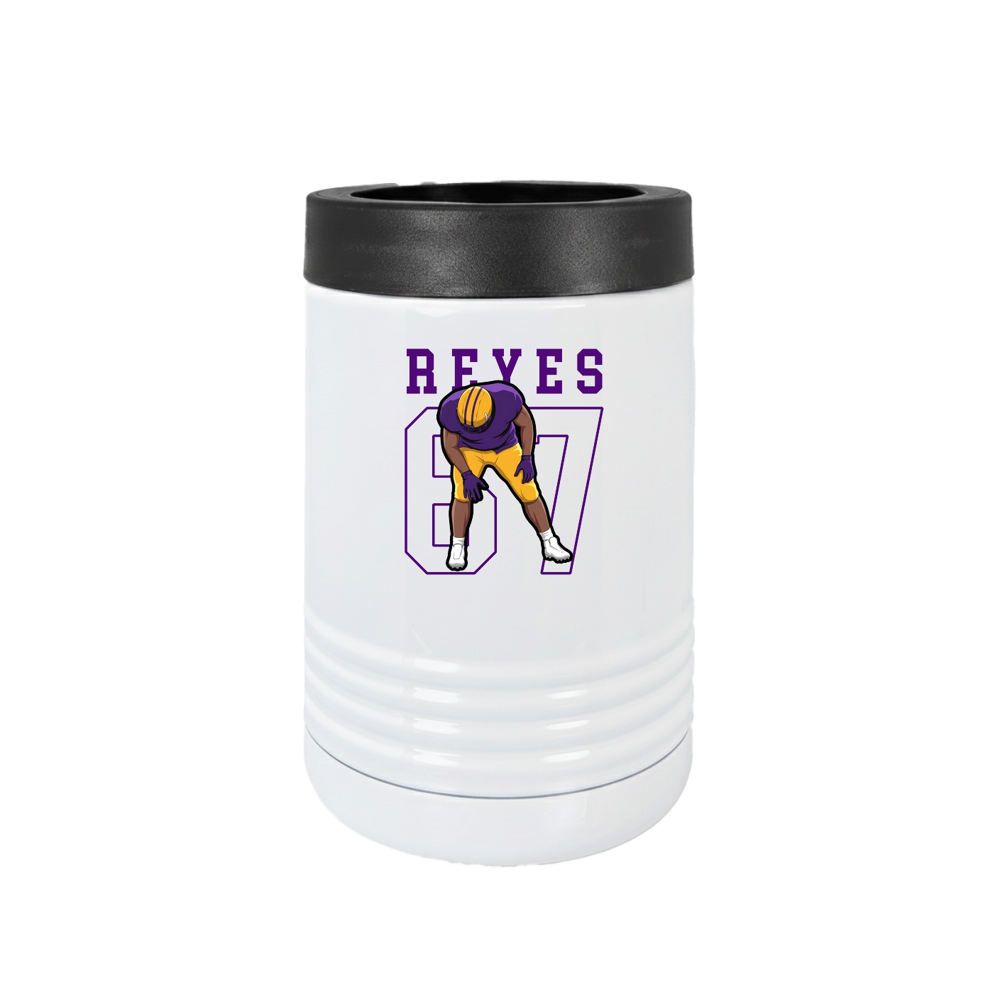 Beverage Holder