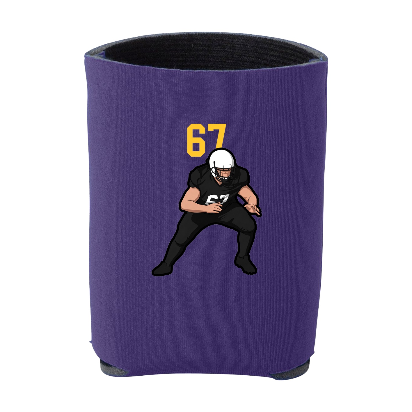 Can Holder