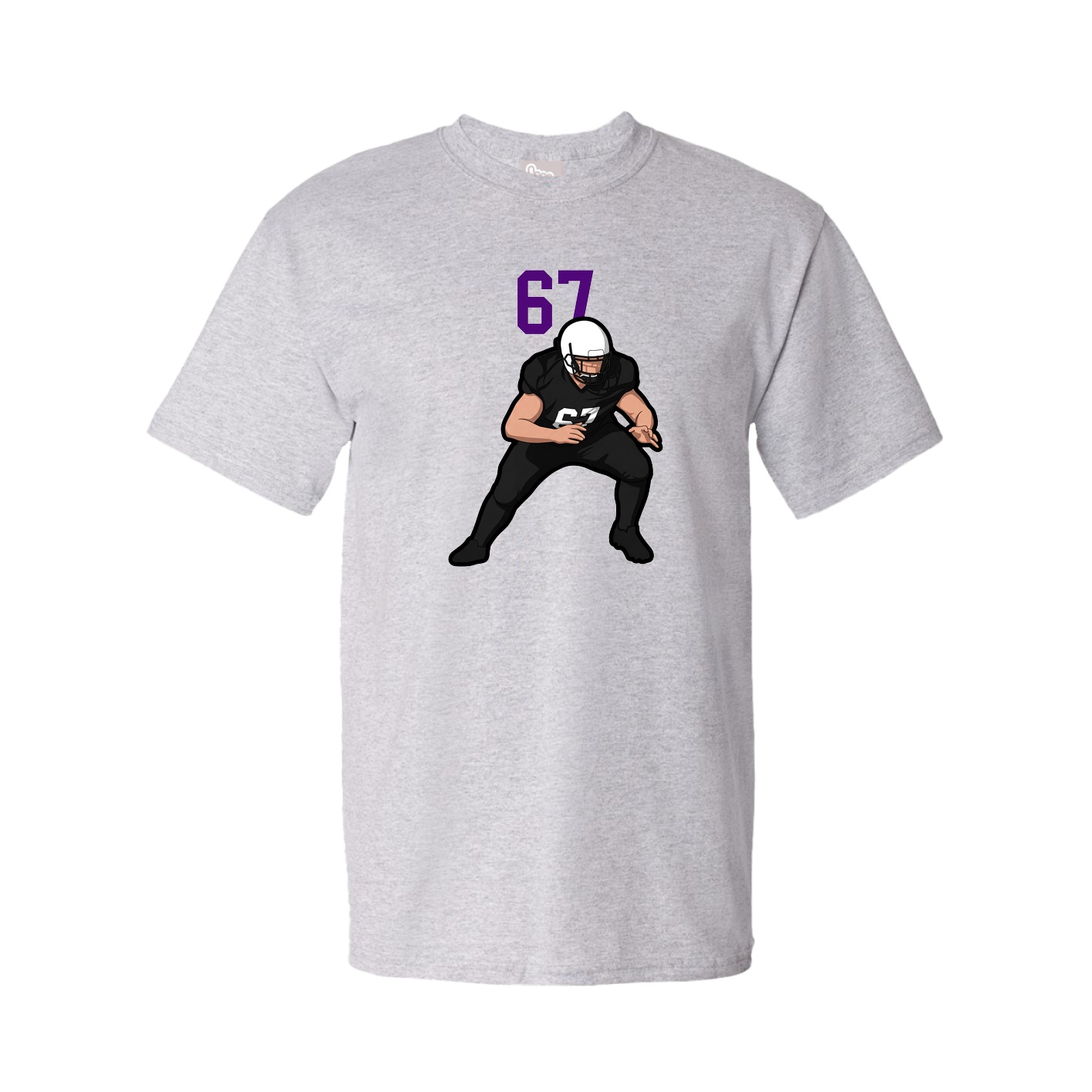 Youth Tee