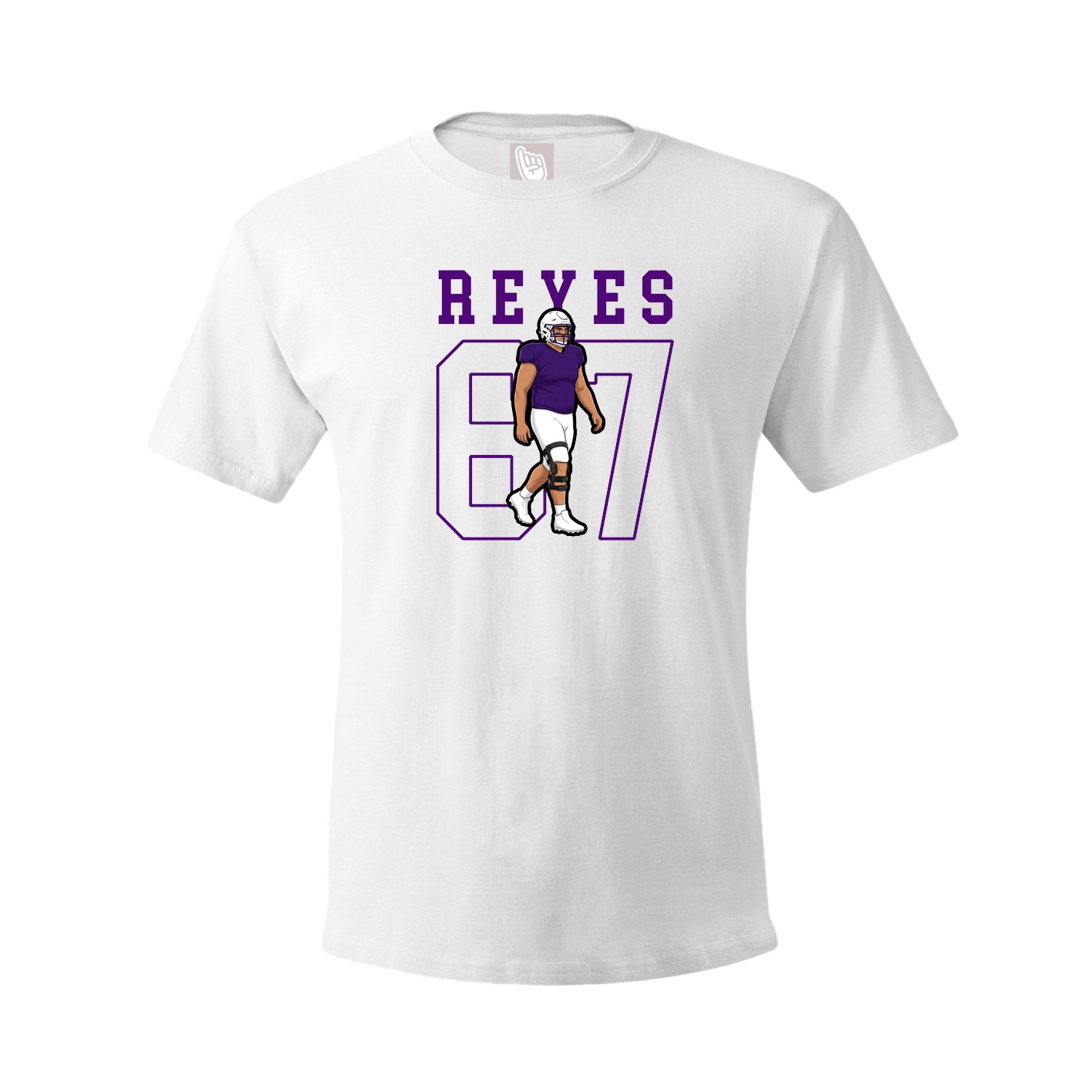 Tee