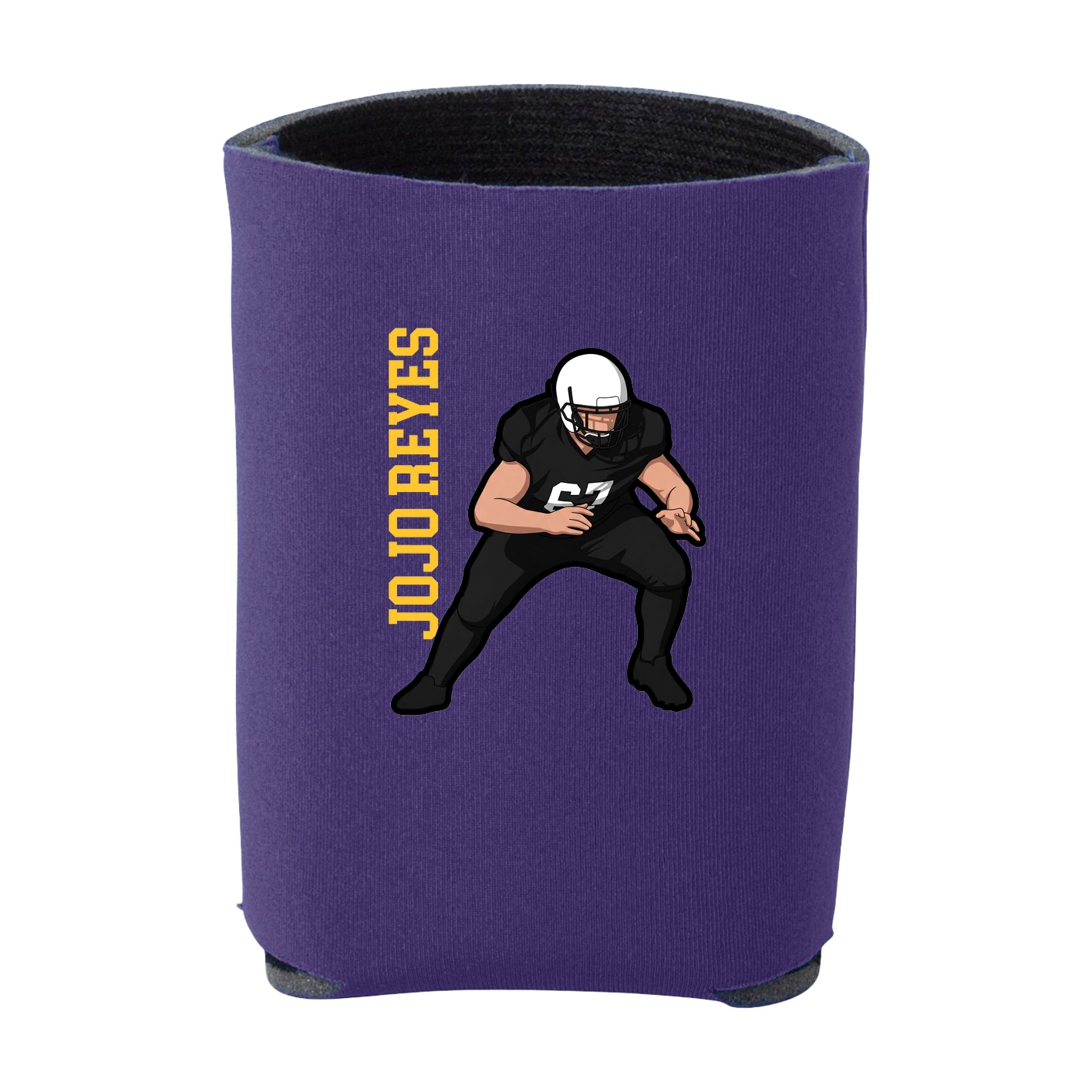 Can Holder