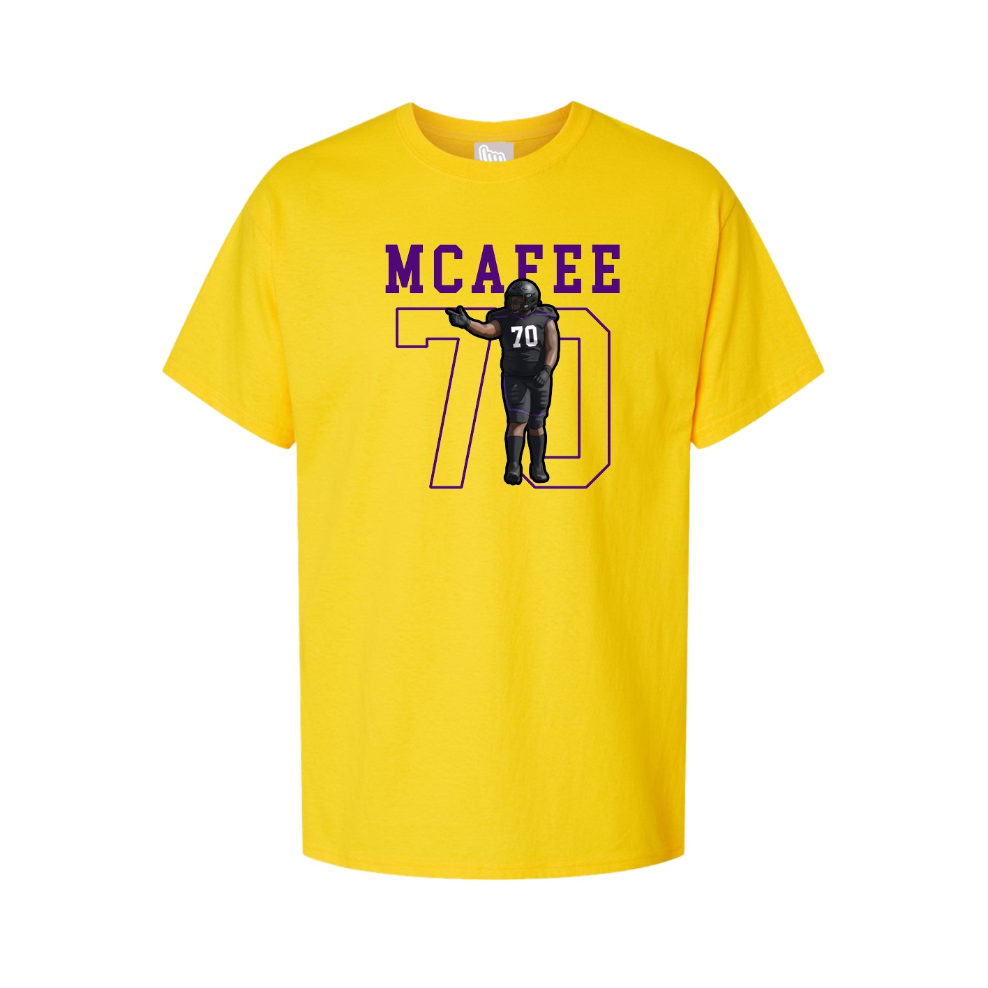 Tee