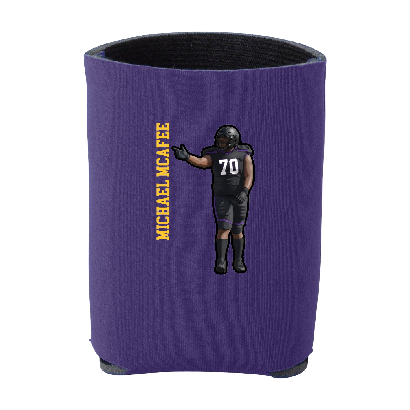 Can Holder