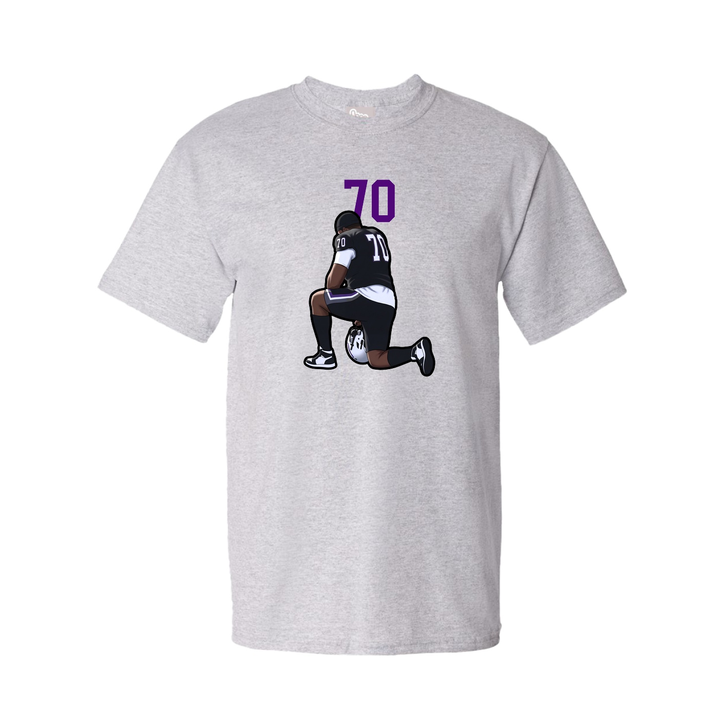 Youth Tee