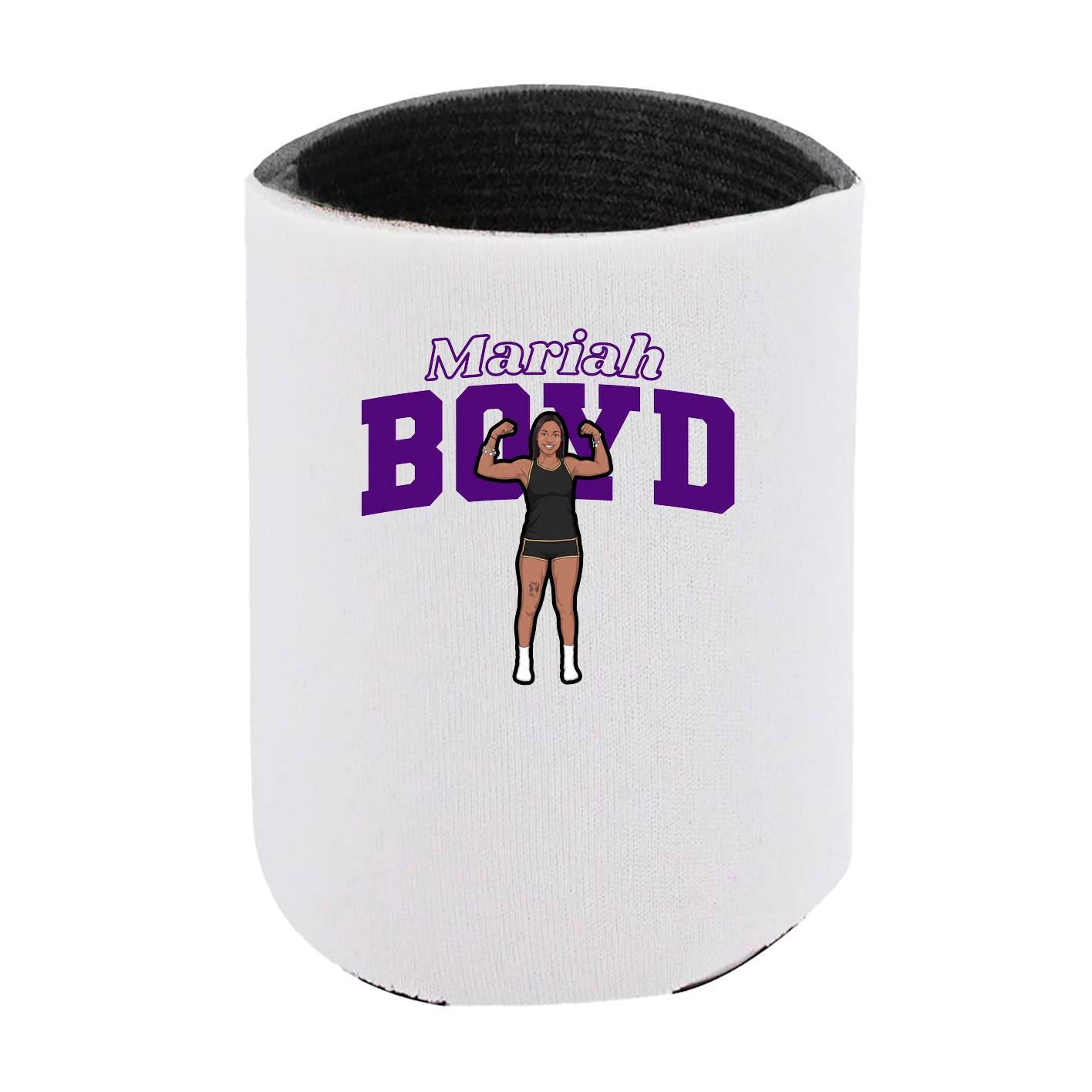 Can Holder
