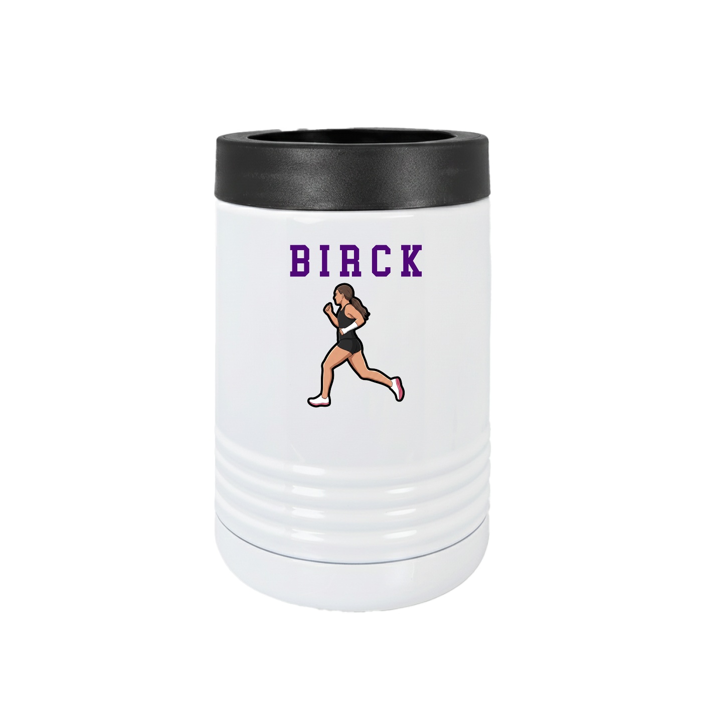 Beverage Holder — Shirsey in White