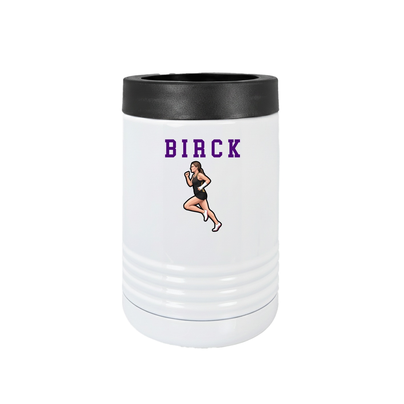 Beverage Holder — Shirsey in White