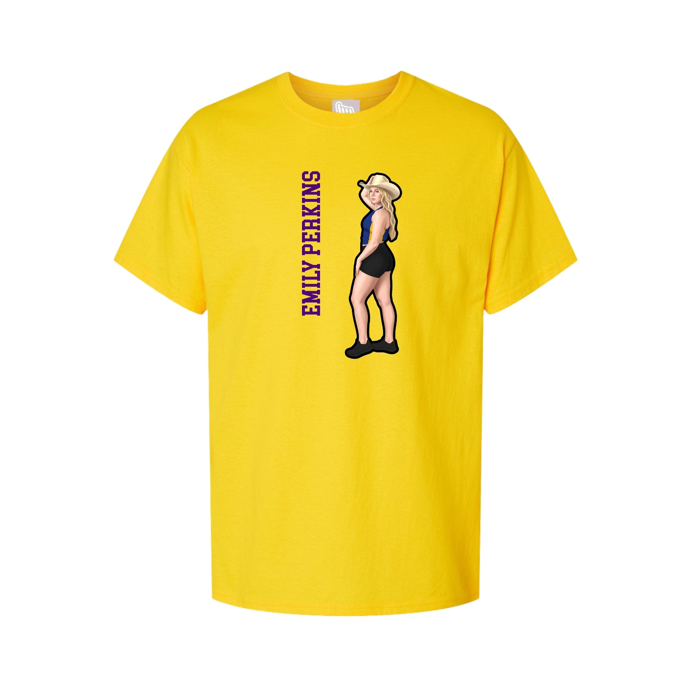Tee