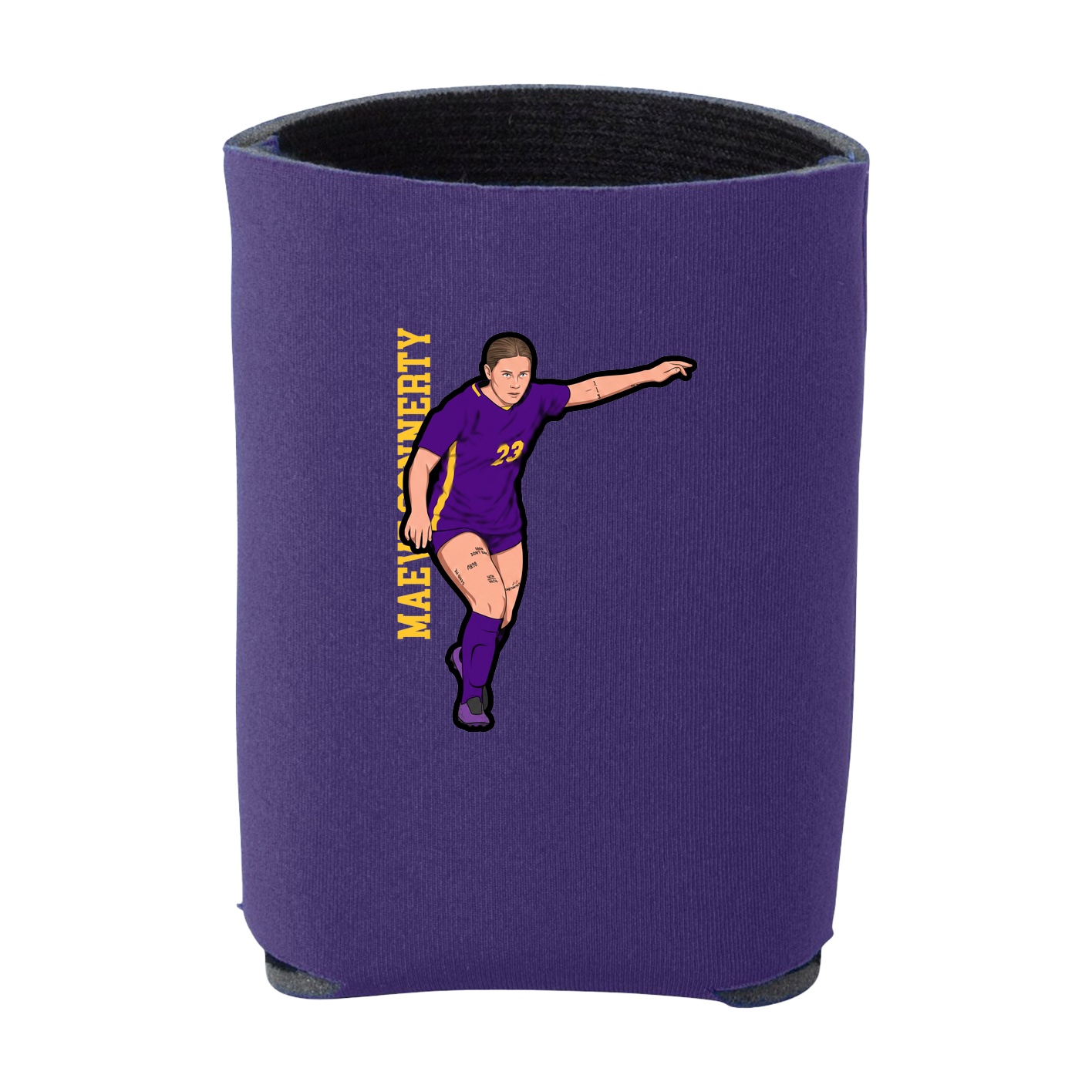 Can Holder