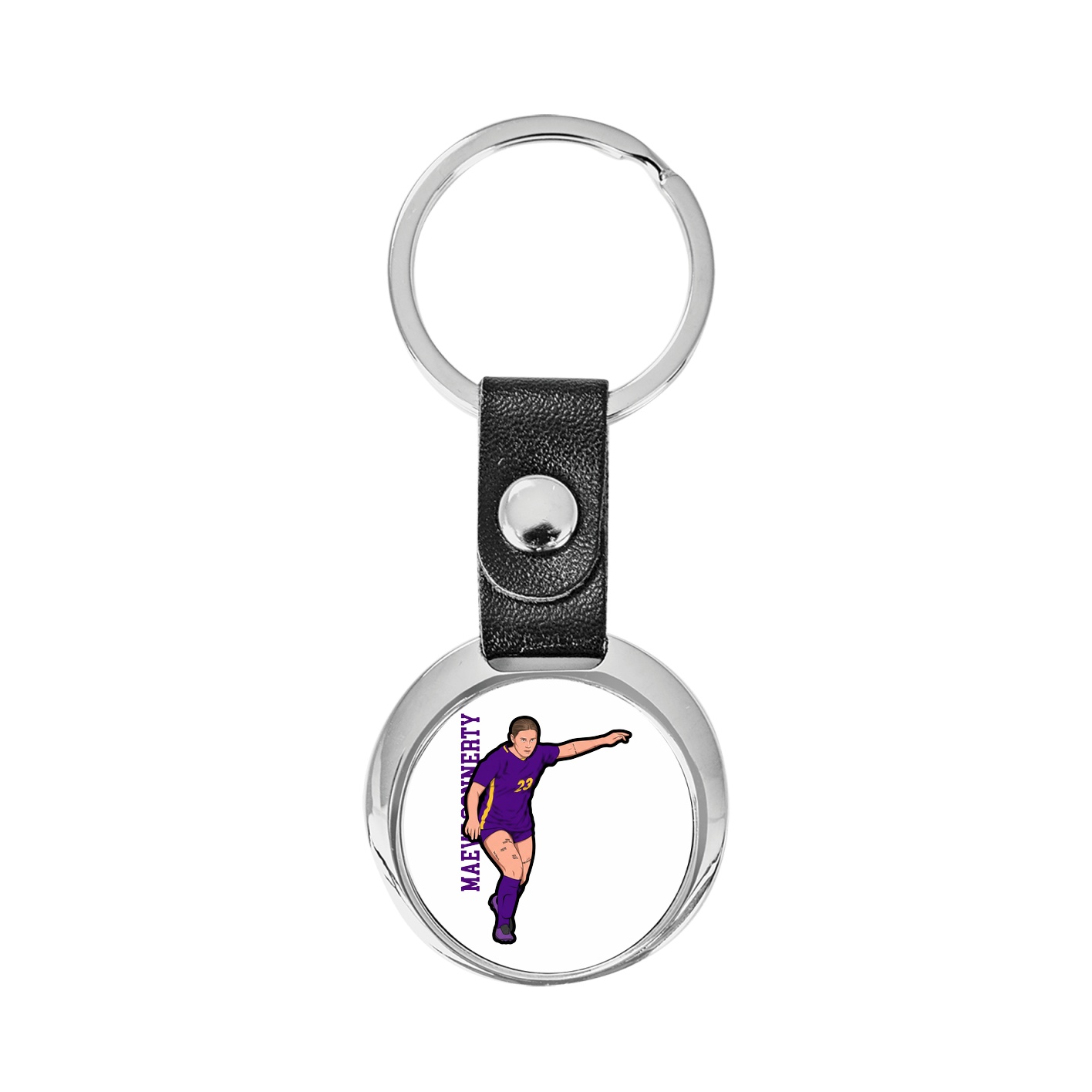 Key Chain