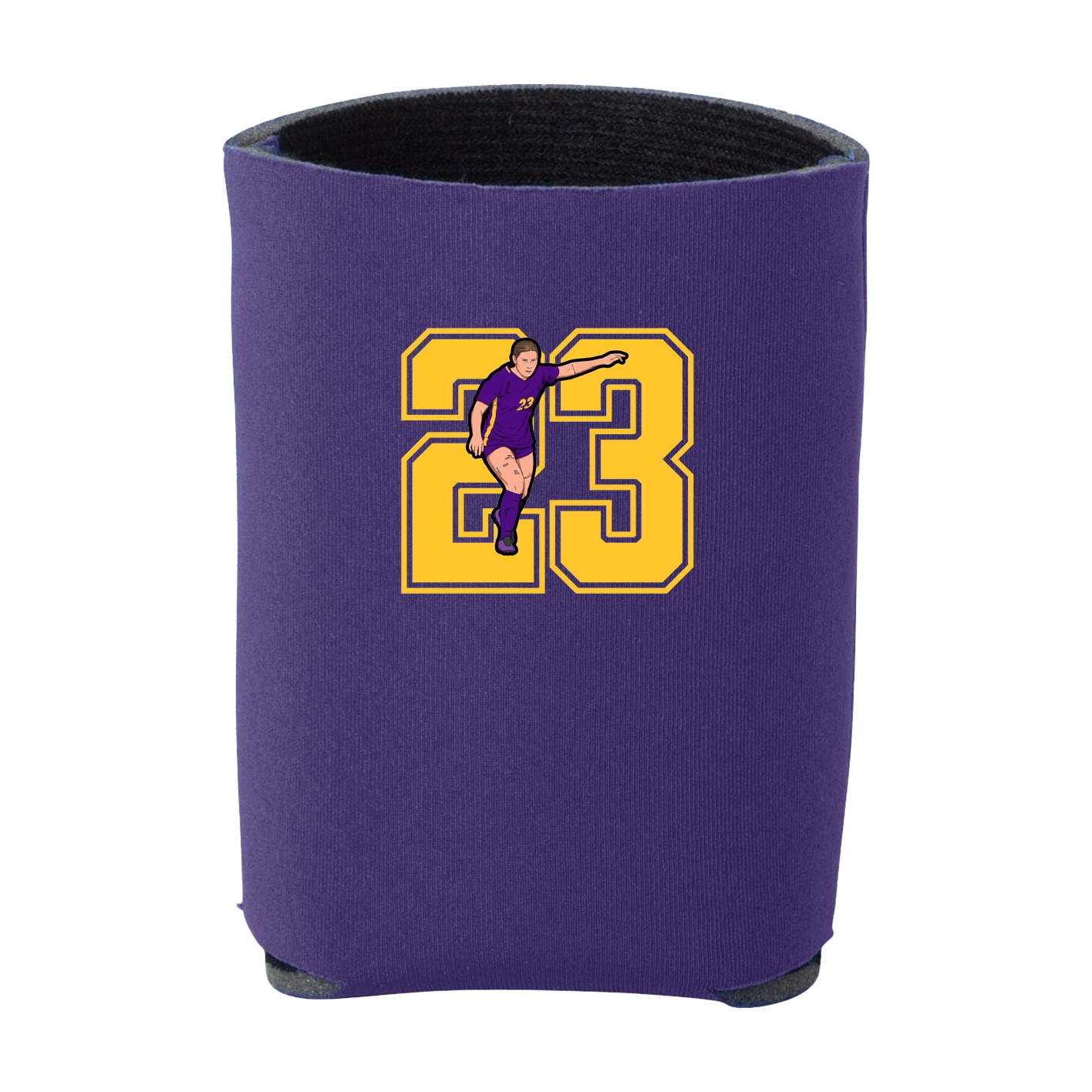 Can Holder