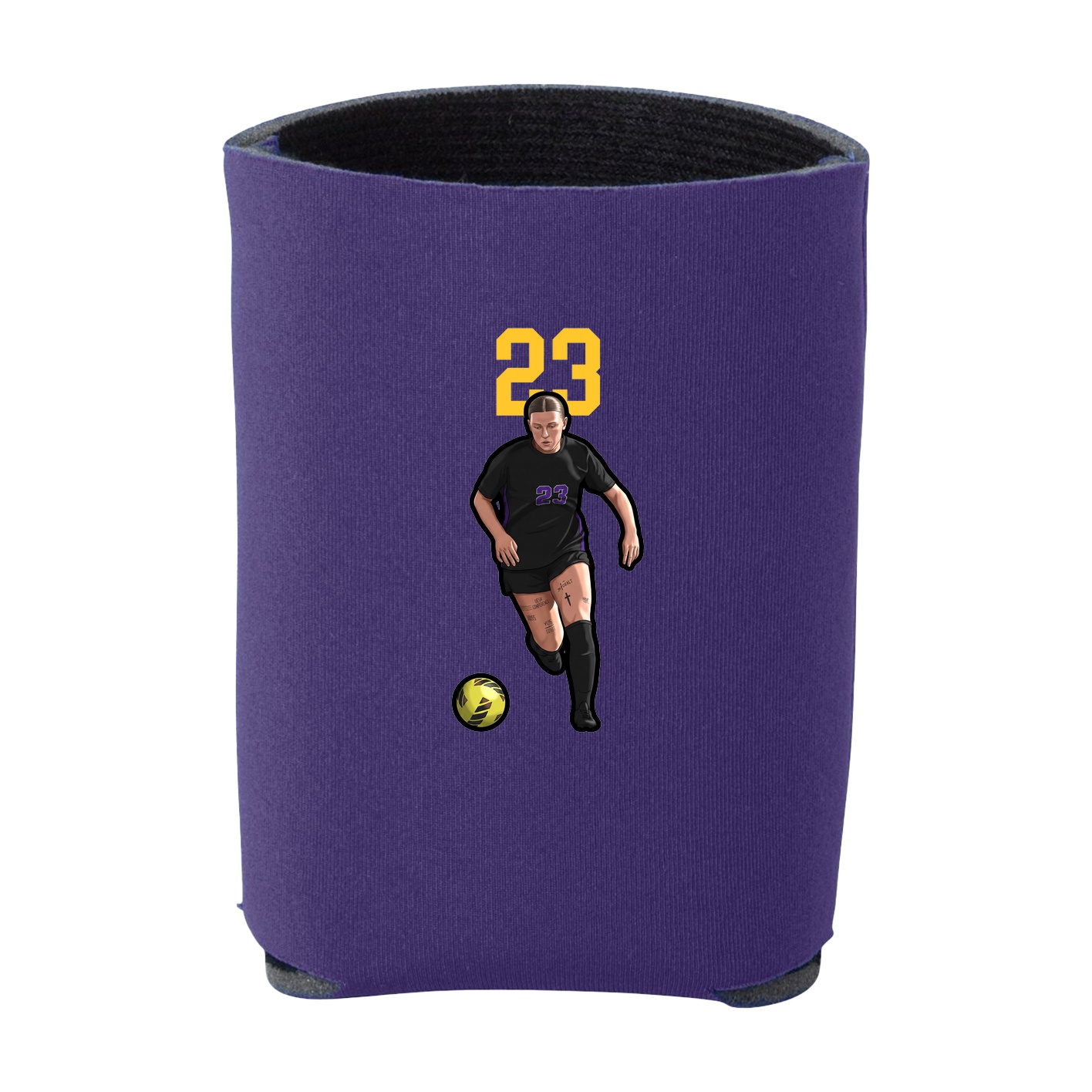 Can Holder