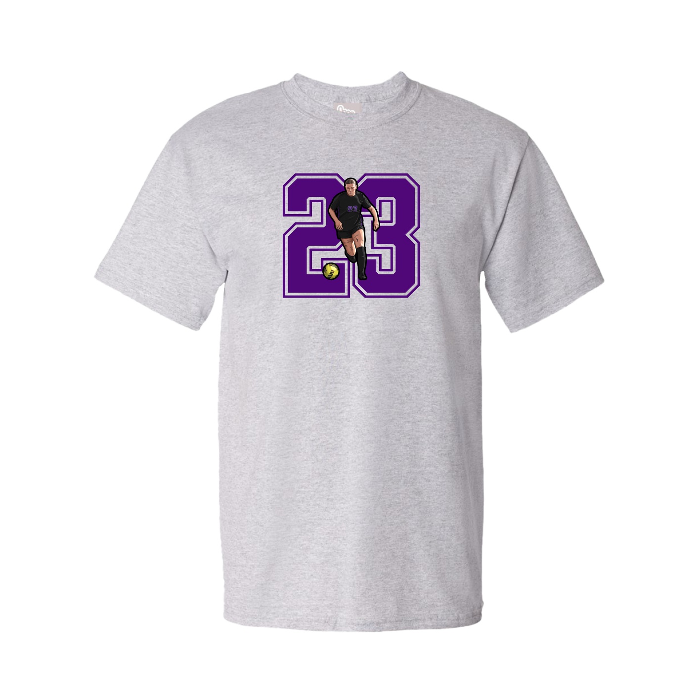 Youth Tee