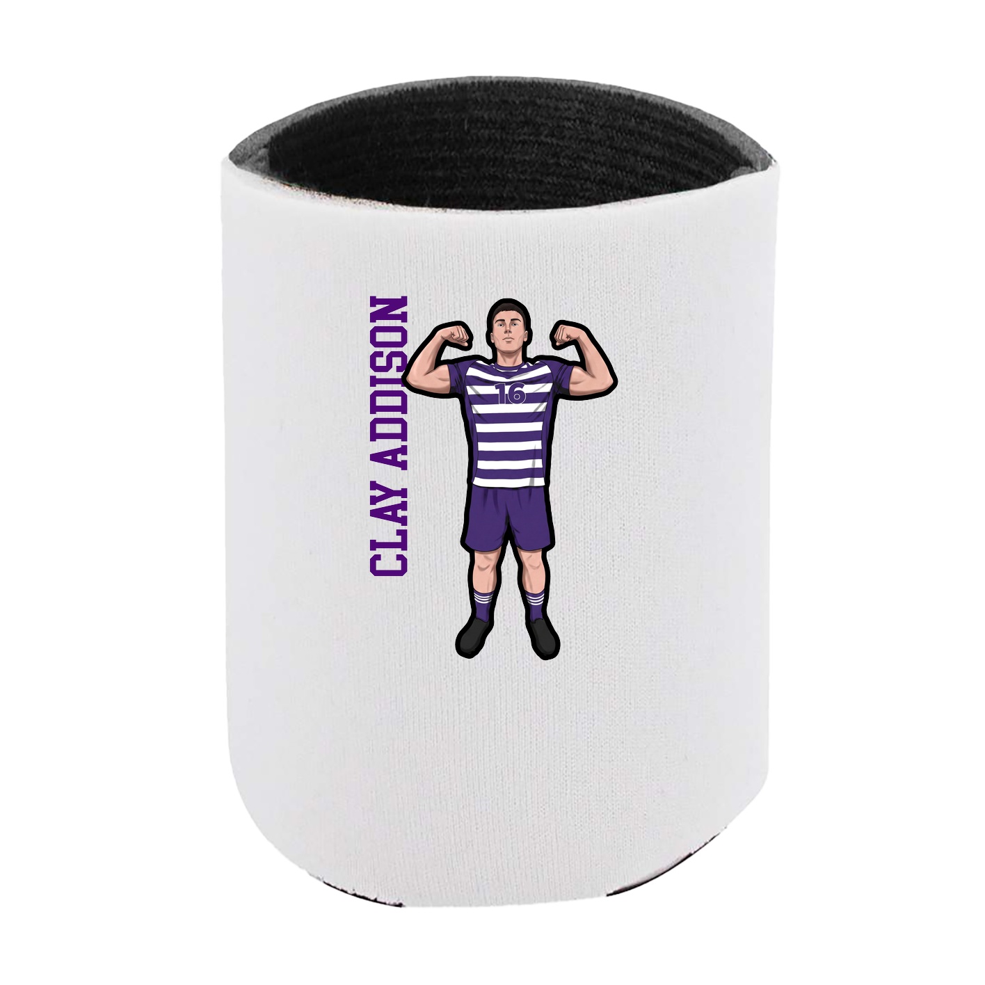 Can Holder