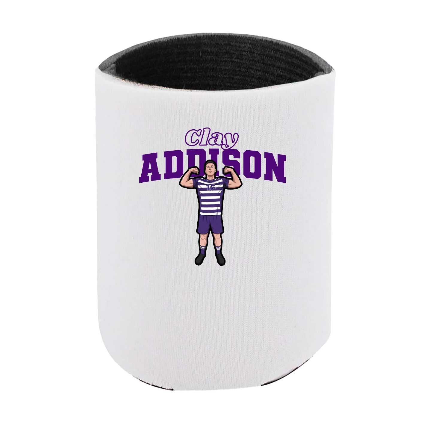 Can Holder
